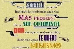 e98eb0edb88d03f36e492dc42f363f2a