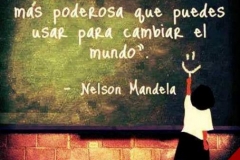 FB_IMG_1436189806603