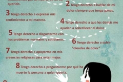 derechos-niños-en-duelo-artmemori-B