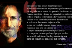 frase-steve-jobs