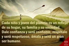 FB_IMG_1436058568355
