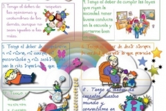 imagenes-sobre-los-derechos-de-los-nios-1_thumb
