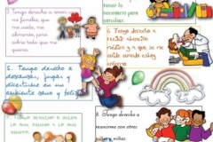 imagenes-sobre-los-derechos-de-los-nios-2_thumb
