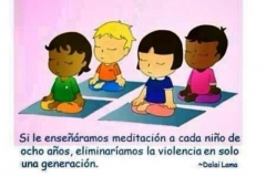 mednios
