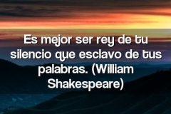 milesdefrases.com_frases_en_fotos_2624_2