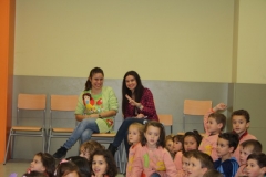 IMG_3685