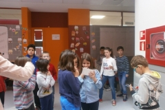 P5094403
