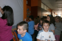 P5305366