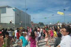 IMG-20160609-WA0015