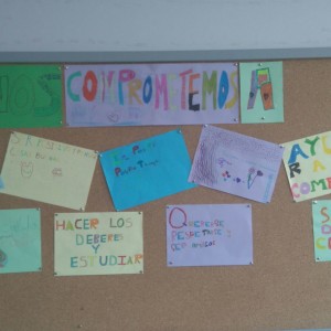IMG-20150915-WA0038