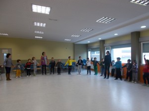 DSCN0907