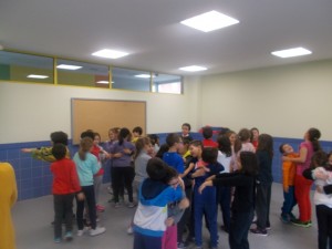 DSCN0997