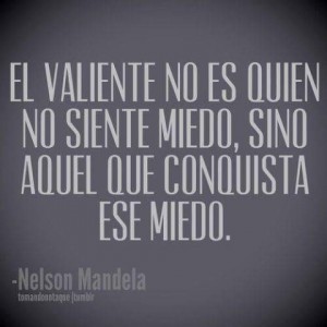 FB IMG 1436189007716