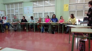 IMG-20171024-WA0150