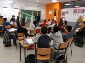 IMG 20170109 104005