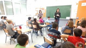 IMG 20170109 110446