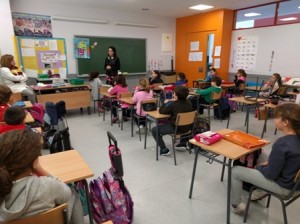 IMG 20170109 111514