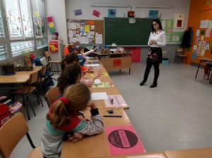 IMG 20170109 124018