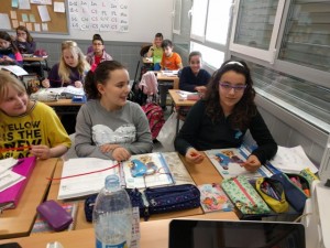 IMG 20170220 103556