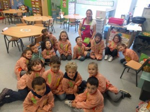 IMG 20170320 104654