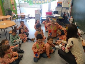 IMG 20170320 104919