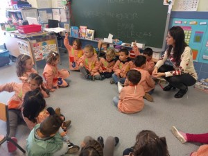 IMG 20170320 104953