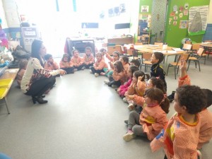 IMG 20170320 105855