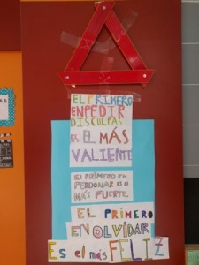 IMG 20170320 112308