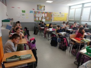 IMG 20170320 112358