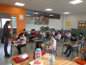 IMG 20170327 100727