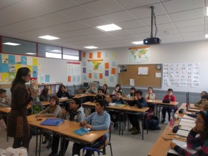 IMG 20170327 101709