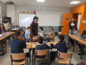 IMG 20170327 101828
