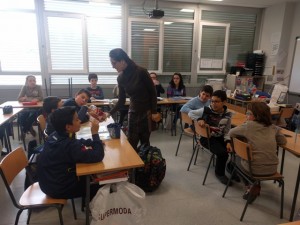 IMG 20170327 101838