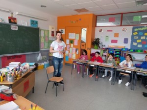 IMG 20170403 131006