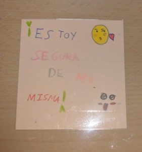 IMG 20170619 094114