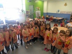 IMG 20170919 134652
