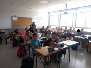 IMG 20170926 125338