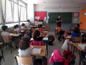 IMG 20170926 125539