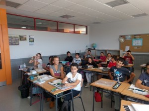 IMG 20170926 133413