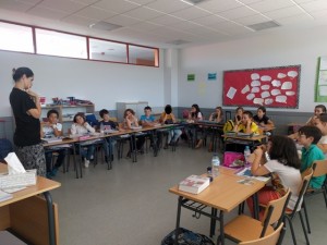 IMG 20170926 135019
