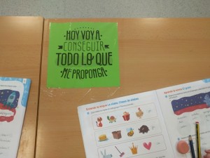 IMG 20171002 105734