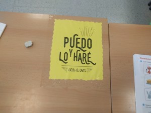 IMG 20171002 105950
