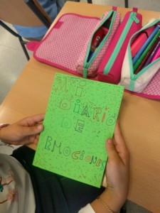 IMG 20171017 100009