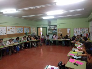 IMG 20171024 172552