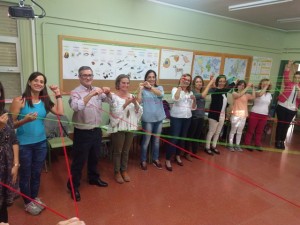 IMG 20171024 174853
