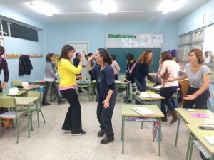 IMG 20171109 170526