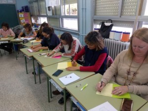 IMG 20171109 170725