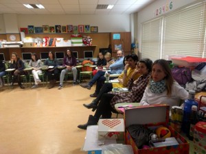 IMG 20171114 162335