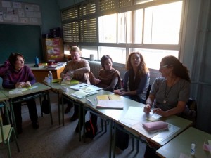 IMG 20171116 171138