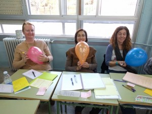 IMG 20171116 173324